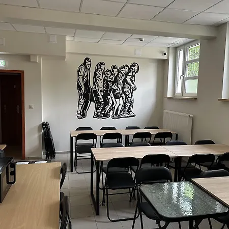 Mololo Art * 소포트