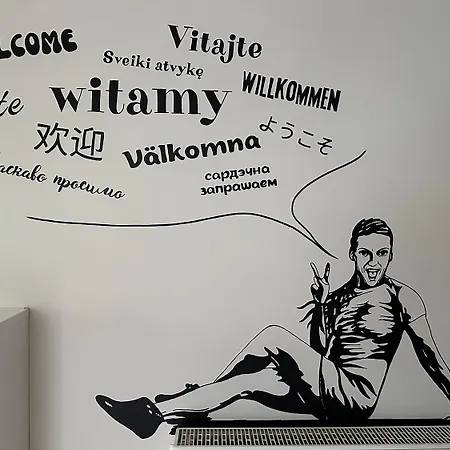 Mololo Art Sopot