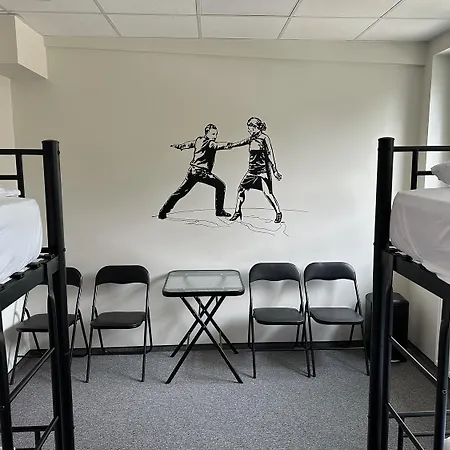 Mololo Art * 소포트