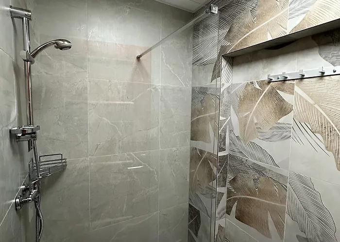 Mololo Art Hostel Sopot